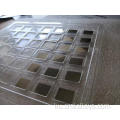 Laser Packaging Metal Metal Metal Xanî